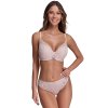 135839 12 kalhotky ava 2104 b yasemin