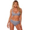135920 2 podprsenka gaia 1249 helenia