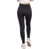 229047 15 damske leginy moraj rdl1000 020 velikost l xl barva cerna