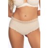 224315 3 damske kalhotky henderson polly 41614 2 pak velikost m barva bezova