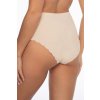 224315 4 damske kalhotky henderson polly 41614 2 pak velikost m barva bezova