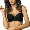 136229 8 podprsenka gorteks yvette b4