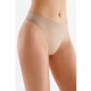 Brazílky Gabriella Brasilian Briefs Code S110
