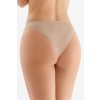 Brazílky Gabriella Brasilian Briefs Code S110