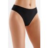 Brazílky Gabriella Brasilian Briefs Code S110