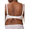 112406 29 podprsenka triumph 10166798 amourette 300 whp x