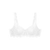 112406 30 podprsenka triumph 10166798 amourette 300 whp x