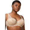 112406 15 podprsenka triumph 10166798 amourette 300 whp x