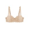 112406 17 podprsenka triumph 10166798 amourette 300 whp x
