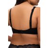 112406 19 podprsenka triumph 10166798 amourette 300 whp x