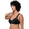 112406 20 podprsenka triumph 10166798 amourette 300 whp x