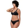 112406 21 podprsenka triumph 10166798 amourette 300 whp x