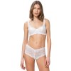 112406 27 podprsenka triumph 10166798 amourette 300 whp x