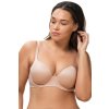 112409 12 podprsenka triumph 10194318 body make up soft touch wp ex