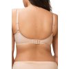 112409 14 podprsenka triumph 10194318 body make up soft touch wp ex