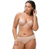 112409 15 podprsenka triumph 10194318 body make up soft touch wp ex