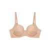112409 17 podprsenka triumph 10194318 body make up soft touch wp ex