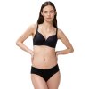 112409 8 podprsenka triumph 10194318 body make up soft touch wp ex velikost 80d barva cerna