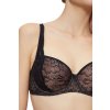 112415 11 podprsenka triumph 10201686 amourette charm whp02