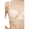112415 17 podprsenka triumph 10201686 amourette charm whp02