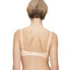 112415 18 podprsenka triumph 10201686 amourette charm whp02