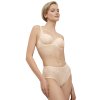 112415 19 podprsenka triumph 10201686 amourette charm whp02