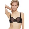 112415 10 podprsenka triumph 10201686 amourette charm whp02