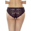 Brazílčania Lapinee 5014 Lily