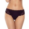 Brazílčania Lapinee 5014 Lily
