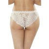 Brazílčania Lapinee 5014 Lily