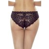 Brazílčania Lapinee 5014 Lily