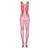 61468 7 obsessive bodystocking n112