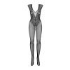 177923 2 obsessive bodystocking n112 velikost s m barva cerna