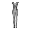 177923 3 obsessive bodystocking n112 velikost s m barva cerna