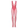61468 6 obsessive bodystocking n112
