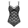 62200 body obsessive 860 ted 1