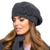 Baret Kamea Barcelona
