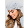 Baret Kamea Barcelona