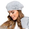Baret Kamea Barcelona
