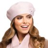 Baret Kamea Salamanka