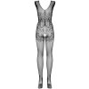 227286 5 obsessive bodystocking f234 velikost s m barva cerna