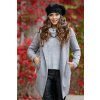 62887 10 damsky baret vivisence 7006 velikost uni barva modra tmave