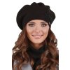 62890 4 baret vivisence 7007 velikost uni barva zluta