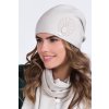 62941 2 cepice kamea malwa