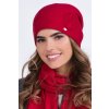 62941 6 cepice kamea malwa