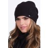 62941 cepice kamea malwa