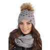 63505 2 cepice vivisence 7033