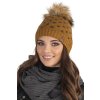 63505 7 cepice vivisence 7033