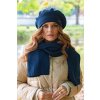 63550 36 baret vivisence 7035