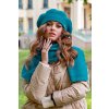 63550 48 baret vivisence 7035